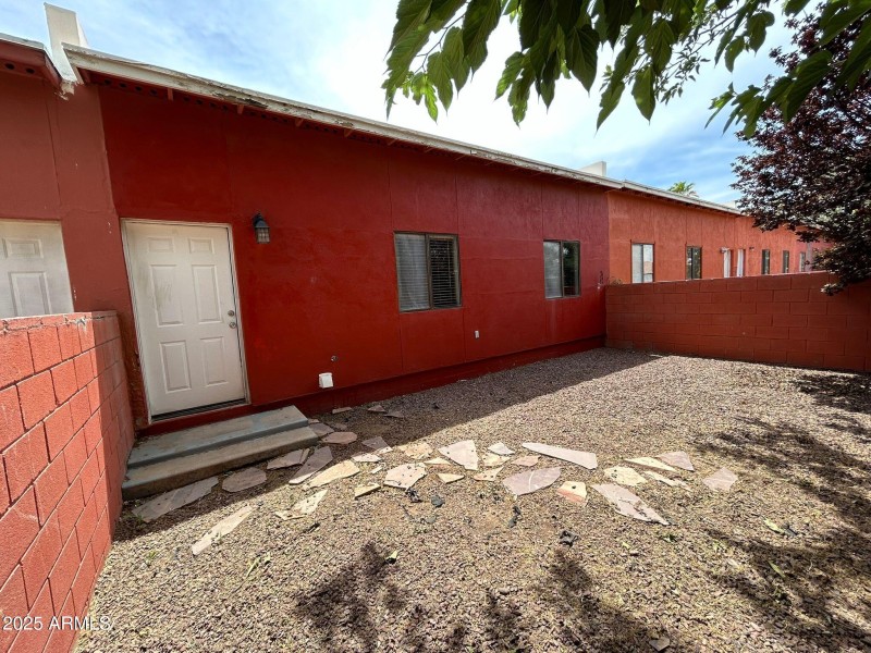 WhatsApp Image 2024-06-06 at 3.24.58 PM