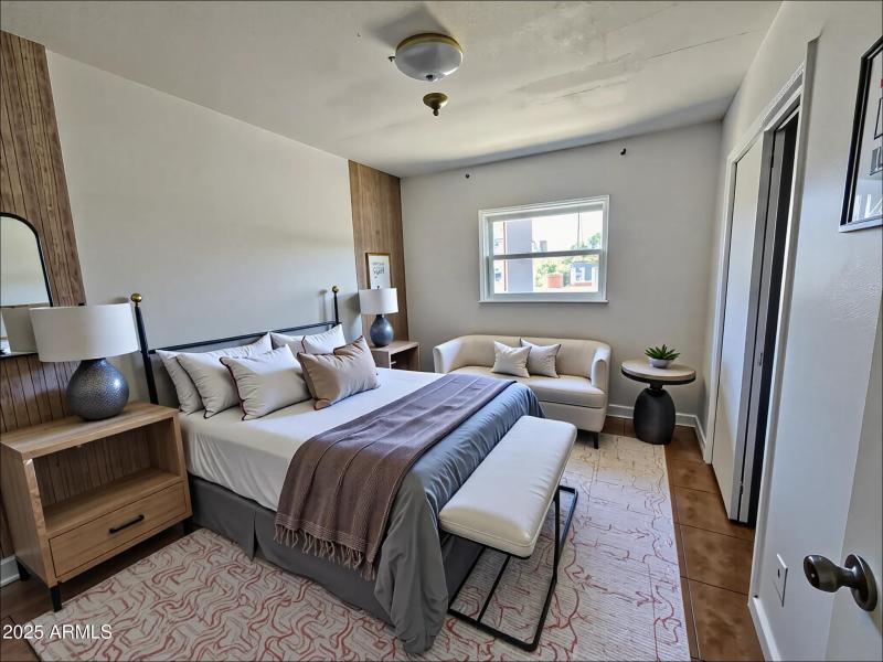 collov-ai_20250710131215_txtywl