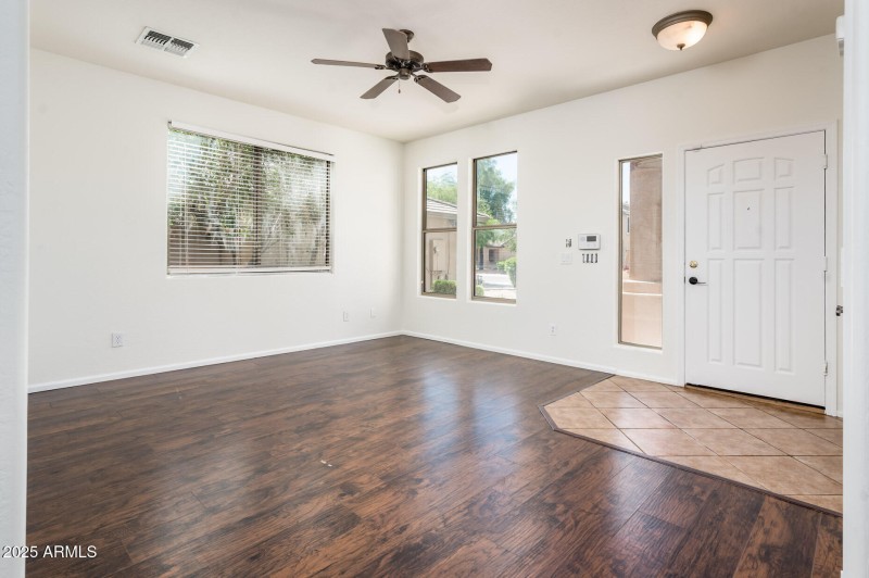 16218 W Gibson St - MLS-6