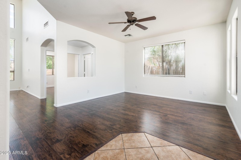 16218 W Gibson St - MLS-7