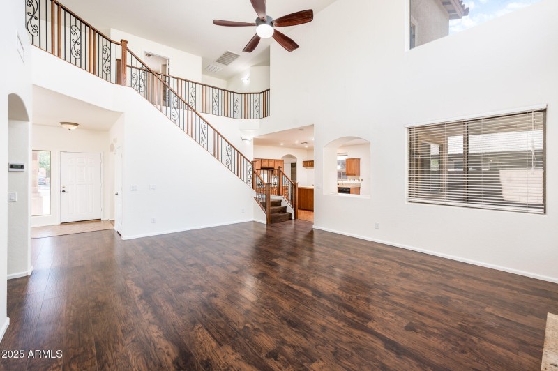 16218 W Gibson St - MLS-11