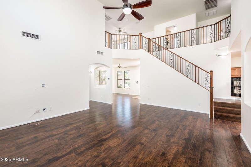 16218 W Gibson St - MLS-12