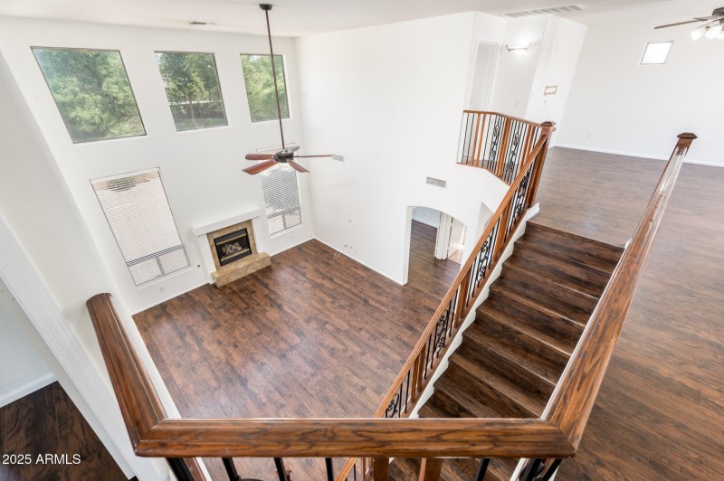 16218 W Gibson St - MLS-13