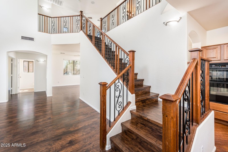 16218 W Gibson St - MLS-14