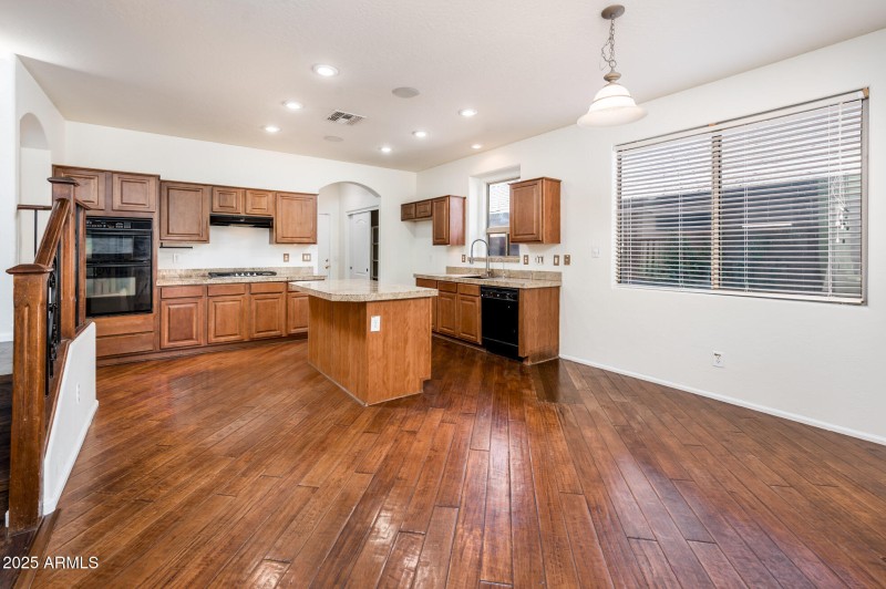 16218 W Gibson St - MLS-15