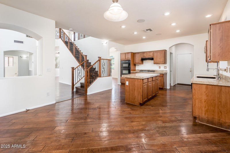 16218 W Gibson St - MLS-16