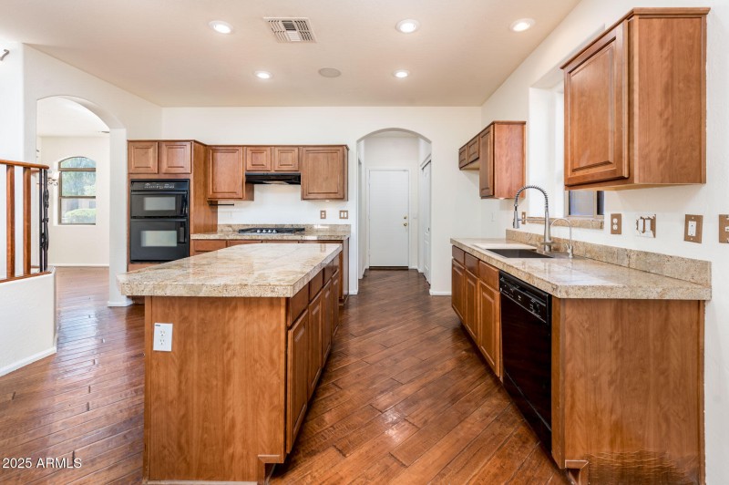 16218 W Gibson St - MLS-18