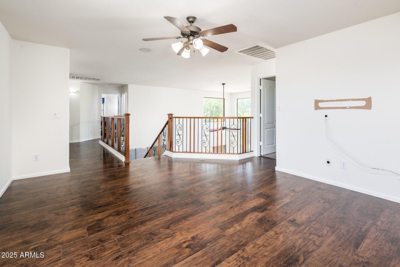 16218 W Gibson St - MLS-26