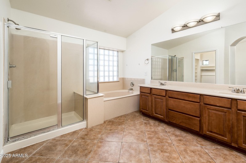 16218 W Gibson St - MLS-30