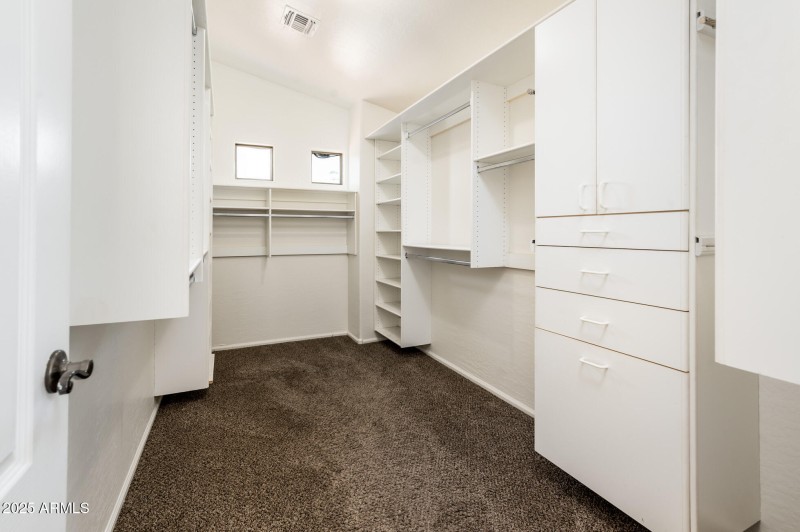 16218 W Gibson St - MLS-31