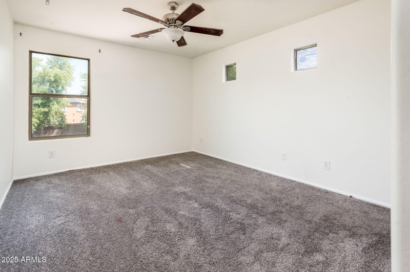 16218 W Gibson St - MLS-34