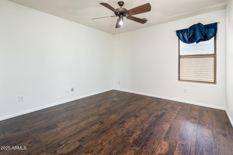 16218 W Gibson St - MLS-38