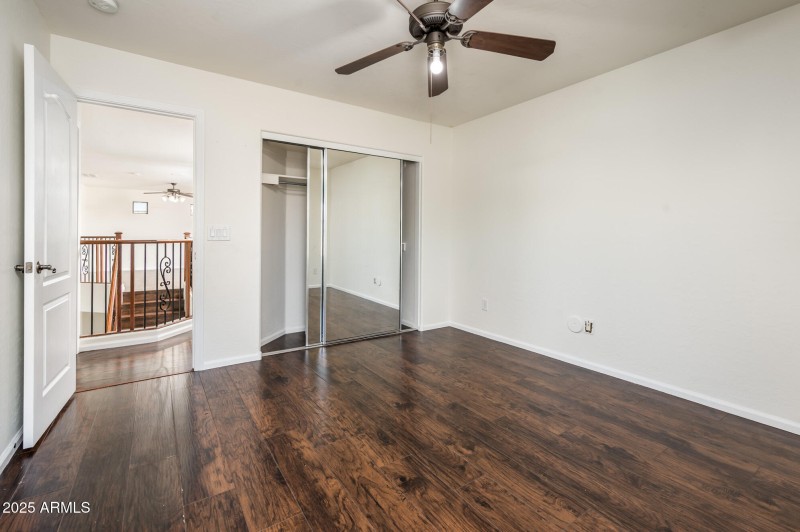 16218 W Gibson St - MLS-39