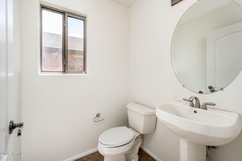 16218 W Gibson St - MLS-42