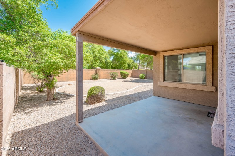 16218 W Gibson St - MLS-43