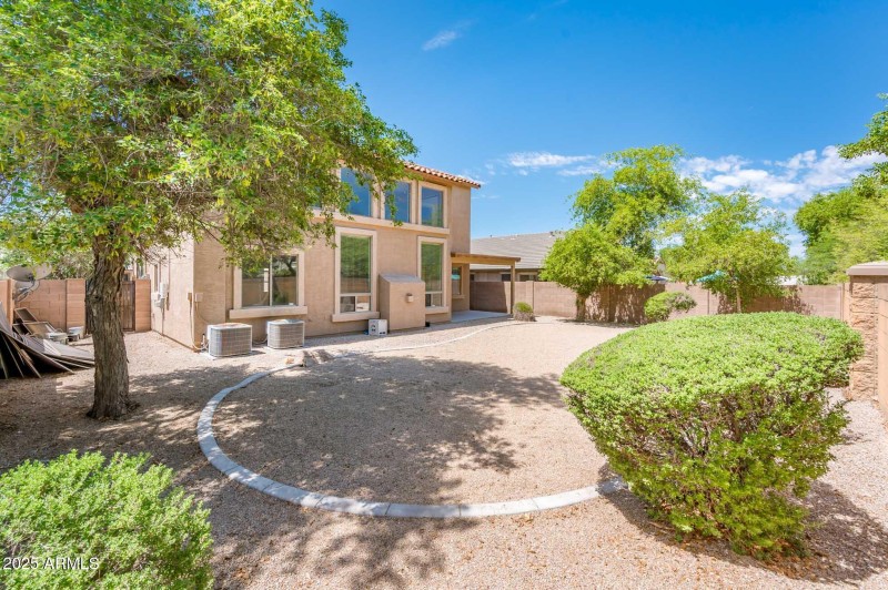 16218 W Gibson St - MLS-46