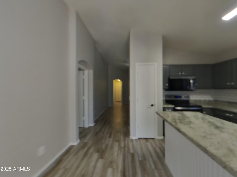 5_pc_dpY04CoUwM_YjgnWkQzLQ_layout_1