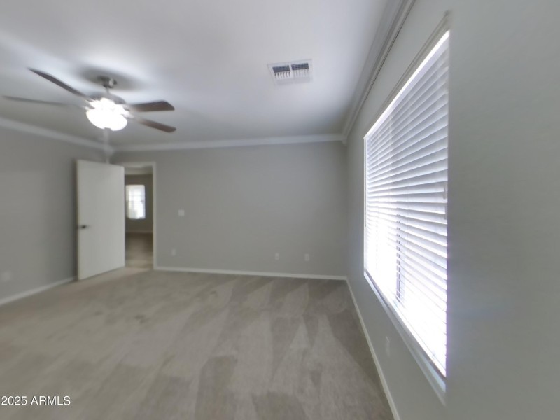 7_pc_3TzfK0WS1h_nDF4q1DNGl_layout_1