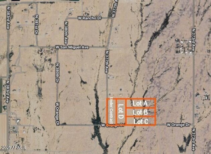 aerial-1(4 parcels)