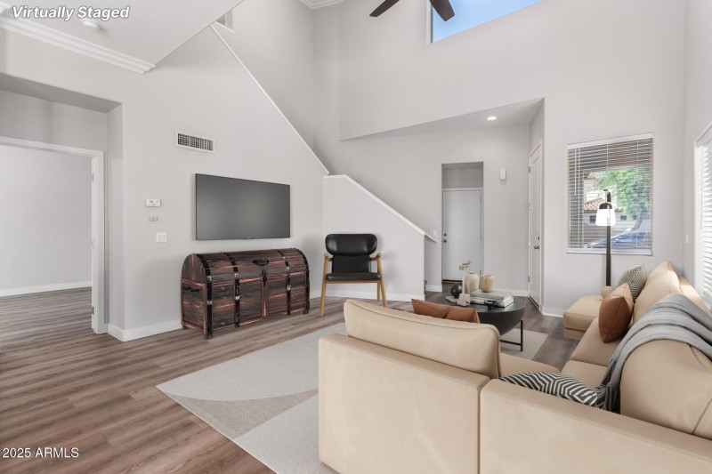 04-Alma School.scene