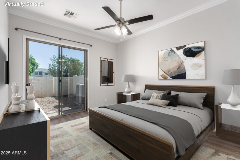 11-Alma School.scene