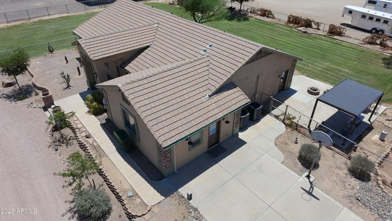 dji_fly_20250710_114454_0033_17521732875