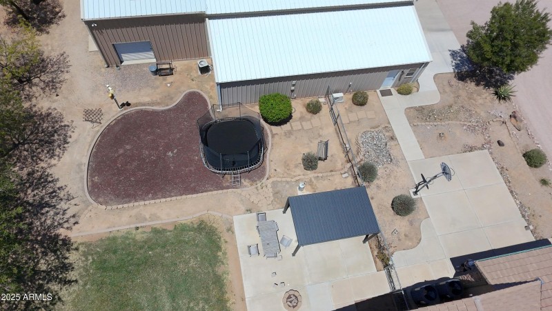 dji_fly_20250710_114302_0030_17521732882