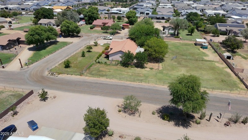 dji_fly_20250710_114212_0027_17521732898