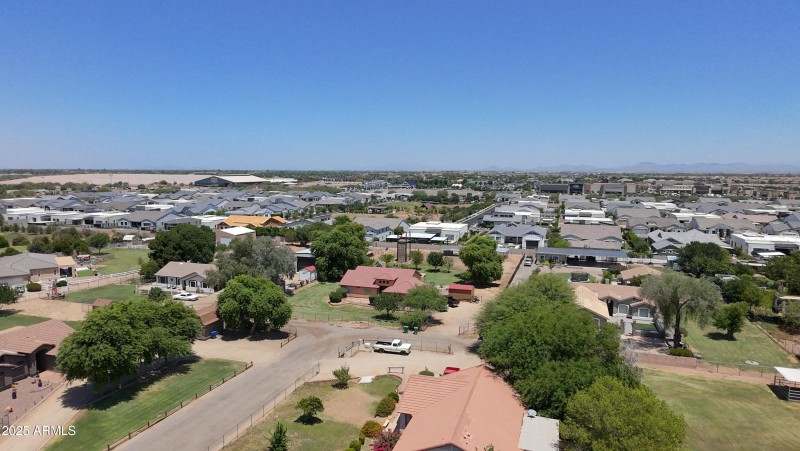 dji_fly_20250710_114054_0025_17521732904