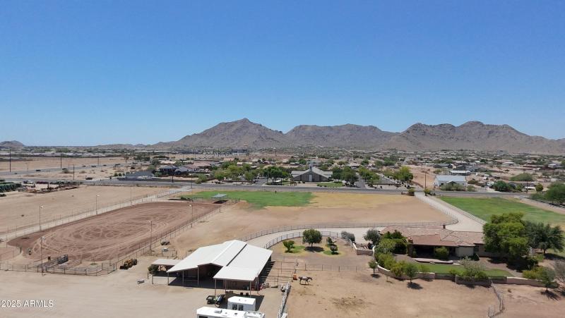 dji_fly_20250710_114016_0024_17521732926