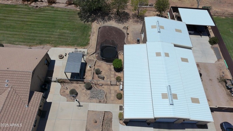 dji_fly_20250710_114002_0023_17521732932