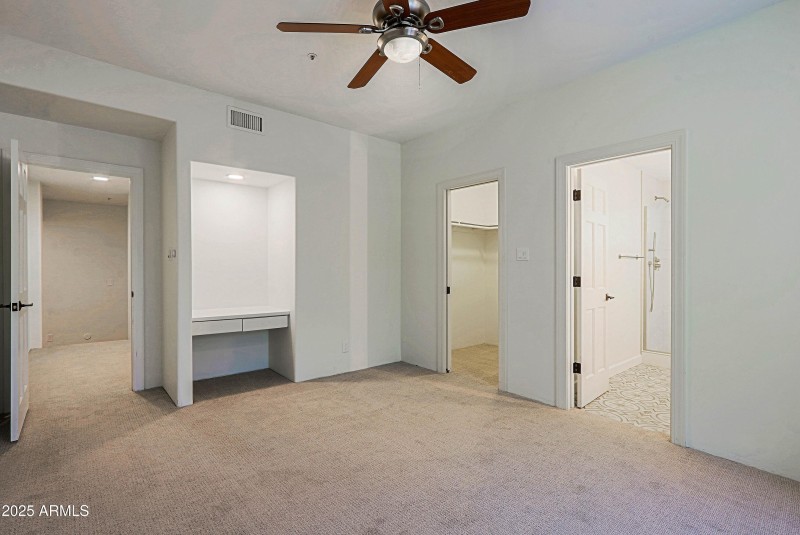 2nd Bedroom Suite 2 (1)