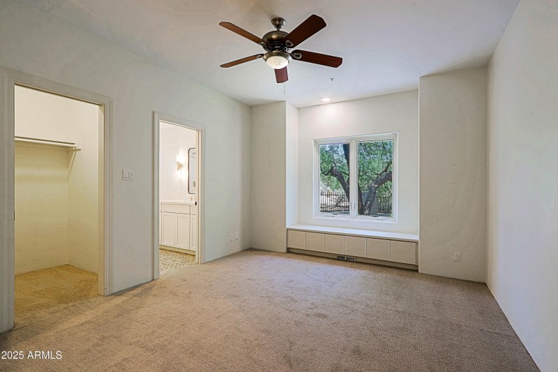 2nd Bedroom Suite 1 (1)