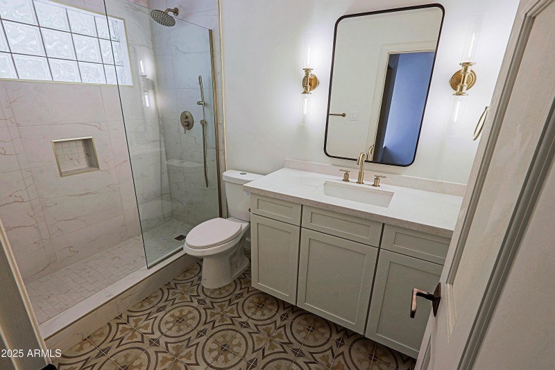 3rd Bedroom Bath 1 (1)