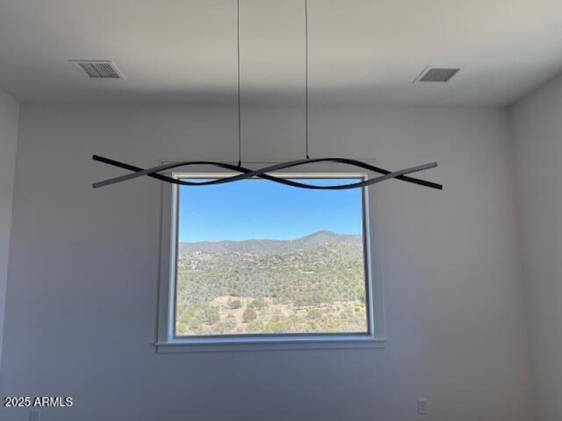 Contemporary Lighting