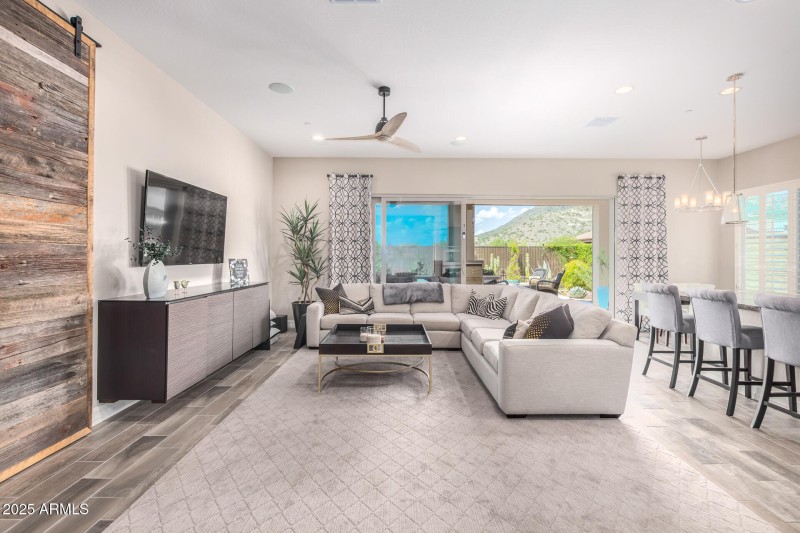 0005- 05 - Santa Cruz