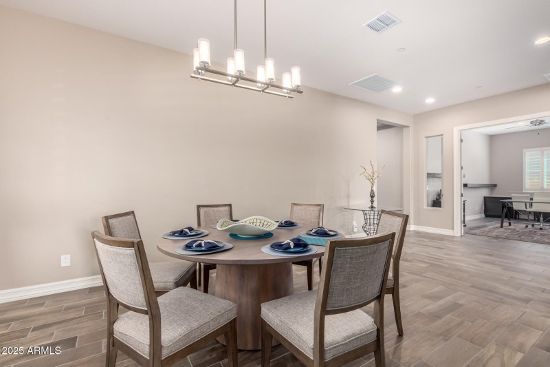 0008- 08 - Santa Cruz