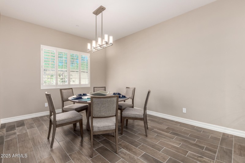 0009- 09 - Santa Cruz