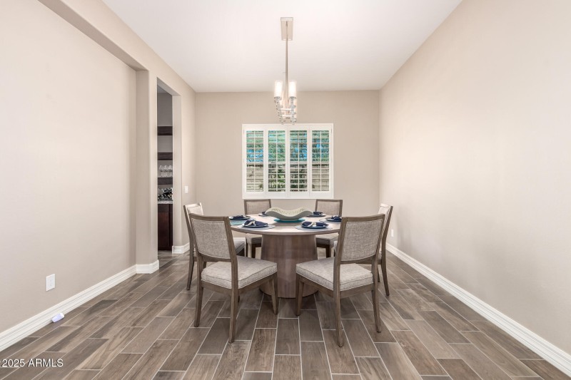 0010- 10 - Santa Cruz