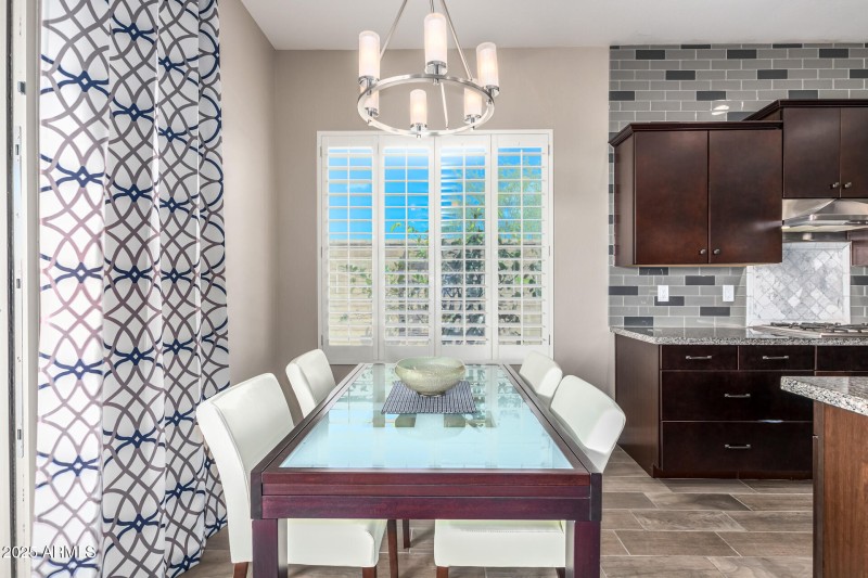 0011- 11 - Santa Cruz