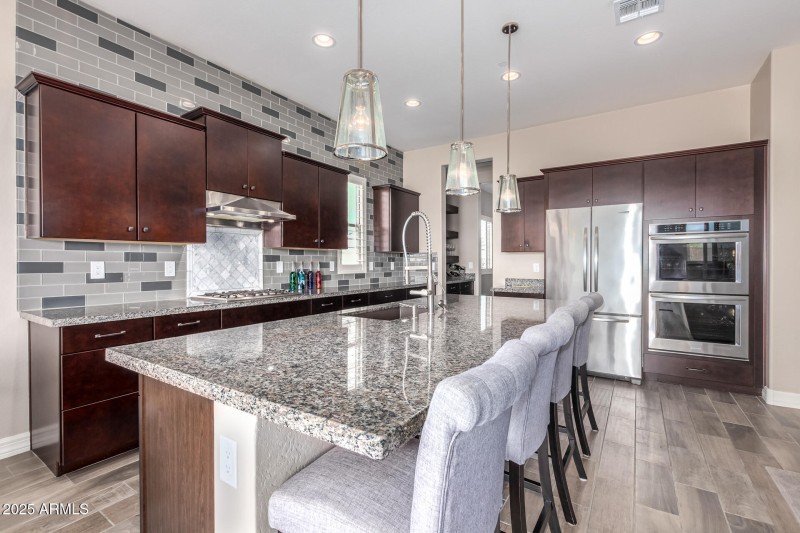 0012- 12 - Santa Cruz