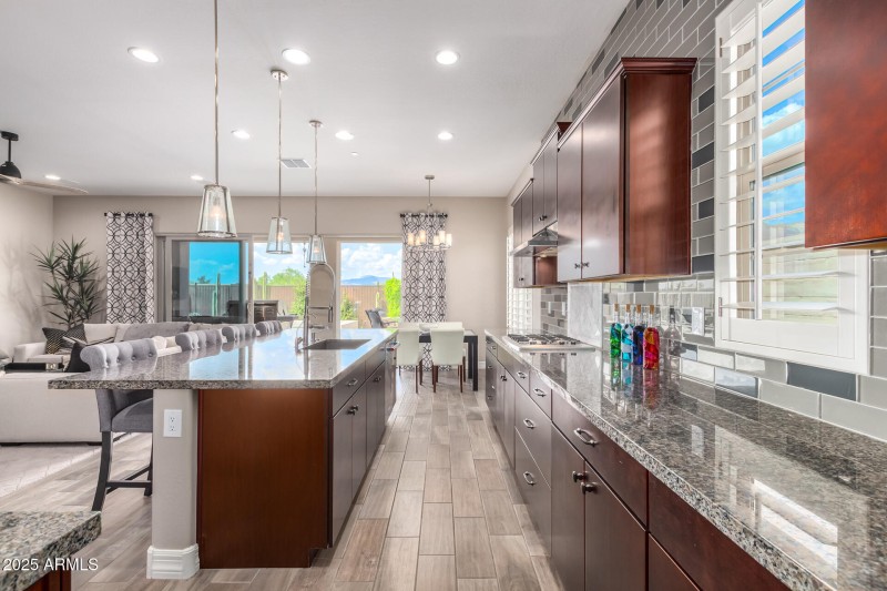 0017- 17 - Santa Cruz