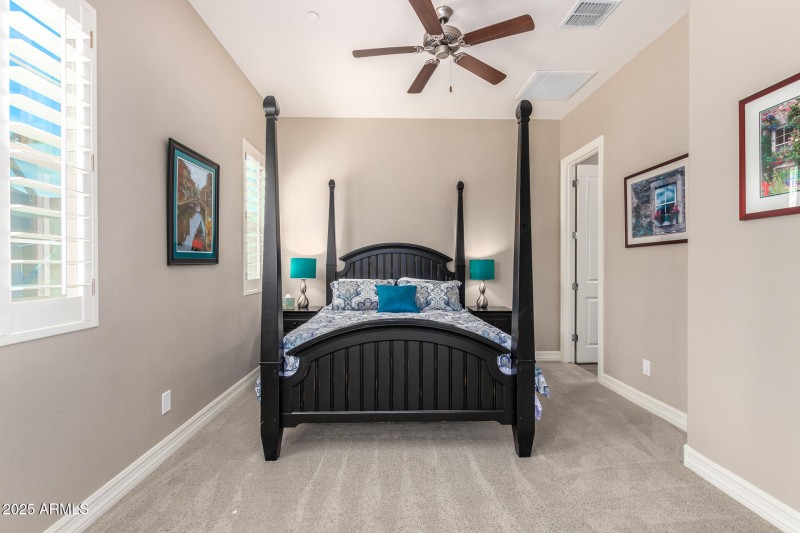 0019- 19 - Santa Cruz