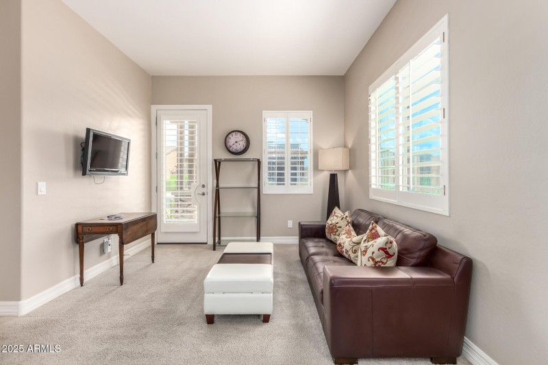 0020- 20 - Santa Cruz