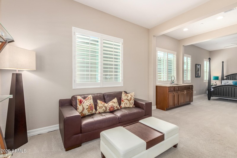 0021- 21 - Santa Cruz