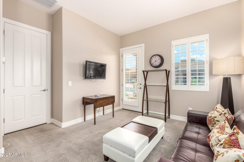 0022- 22 - Santa Cruz