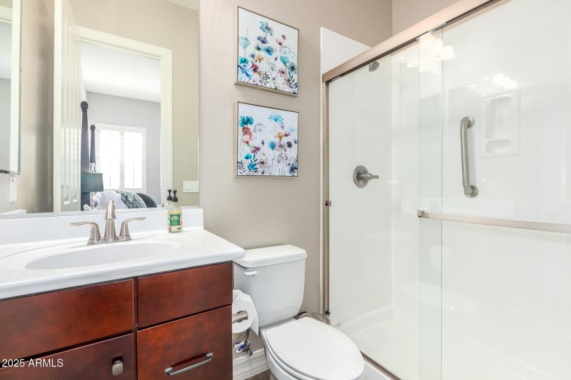 0024- 24 - Santa Cruz