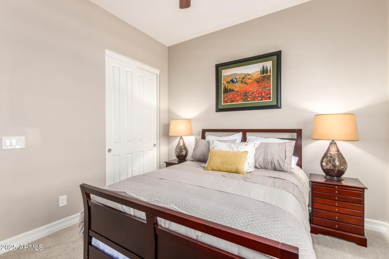 0026- 26 - Santa Cruz