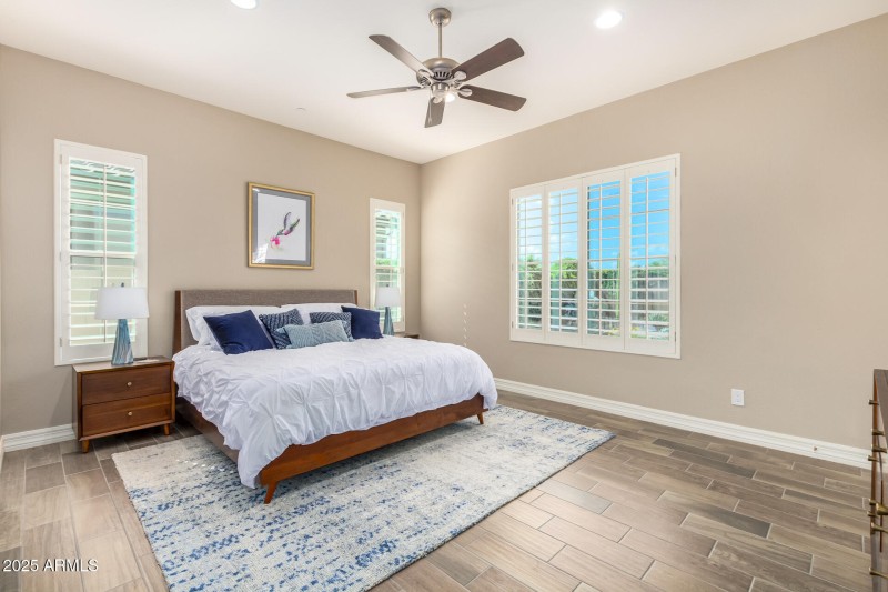 0028- 28 - Santa Cruz