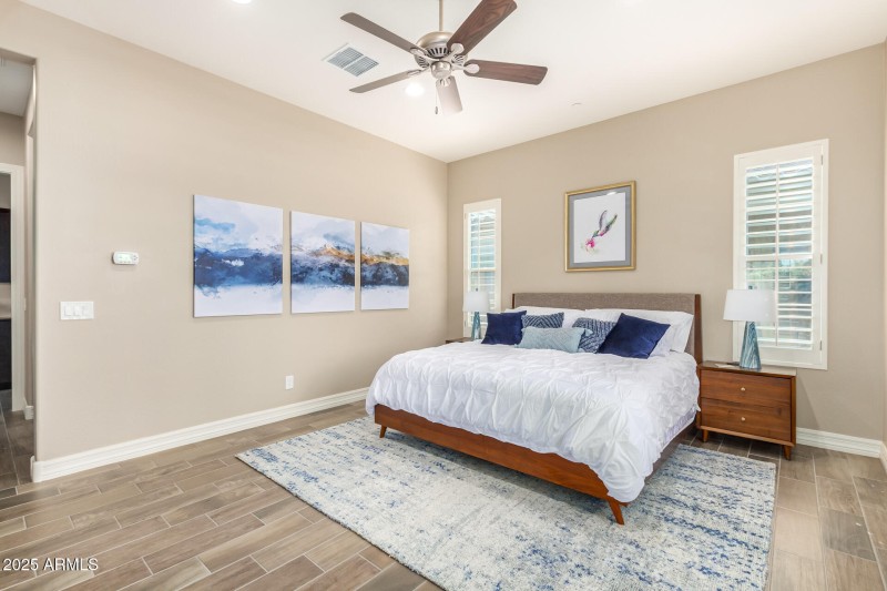 0029- 29 - Santa Cruz